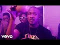 Show Dem Camp - Popping Again ft. Odunsi (The Engine), BOJ (Official Video)
