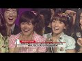 090313 Mb Snsd Encore Stage Feat Super Junior images 090313 Mb Snsd Encore Stage Feat Super Junior