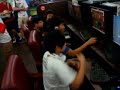 2011-7-10 SF校際盃 崇實高工(前8強)紀錄片