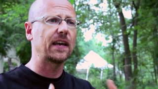 Roger Wolsey: A Message to the Church on the Fourth of July