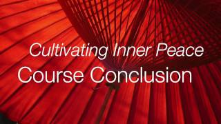 7 1 Course Conclusion