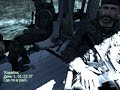 Именно эта игра стала поворотной 