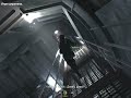 Duty. Если действие трех предыдущих 