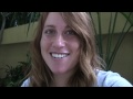Adult Tonsillectomy Surgery