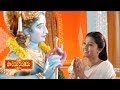 Paandurangadu Movie - Govindhudey Koka Video Song - Bala Krishna,Sneha