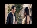 كليب الطلقة الروسية أنس كريم Tala2a Clip 2014