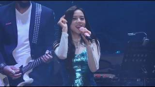 BLACKPINK「Really (Reggae Version)」IN YOUR AREA TOUR SEOUL DVD