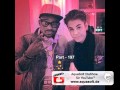 Justin Bieber Love story - Favorite Girl - German Part 197