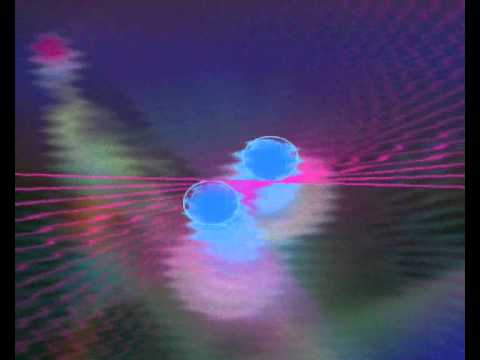 Helden Und Diebe Video