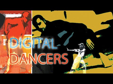 hip hop dance