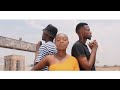 Mr'Zed - Nalema ft Zepporah & Dimz Dimayeyo (official music video)