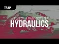 Jayceeoh & Made Monster - Hydraulics