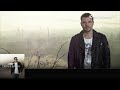 ATB - Distant Earth (Deluxe Edition) Out Now!