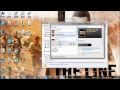 spec ops tutorial