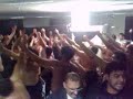 Nasir Asghar live Matamdari in South Harrow 2 Bibi Zainab rondi regayi