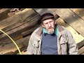 Boston Tea Party Tour - Colonial Ship Building | #4