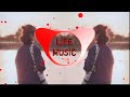 Azeri Bass Music - Sənin Üçün Remix 2021 Mp3