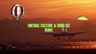 Bob Sinclar - World Hold On | Vintage Culture, Dubdogz Remix