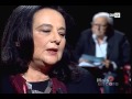 Mais encore avec Simone Bitton - 1ére partie -