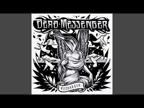 Fading Star Video