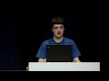 Google I/O 2013 - Demystifying MVP and EventBus in GWT