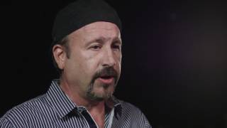 Root Doctors Story