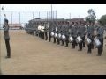 Liceo Industrial de Miraflores
