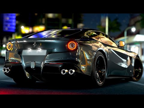 Qara 07 - Killer