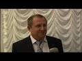 Сергей Орлов, директор монетного двора 
