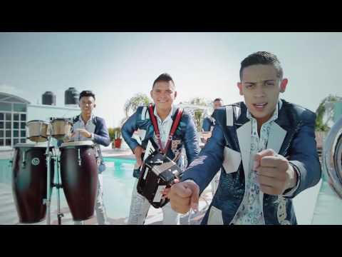 La Excelencia del Norteño Banda -La Queta (Video Oficial)