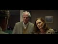 Faults Full Movie Comedy Crime Mary Elizabeth Winstead Faults Full Movie Comedy Crime Mary Elizabeth Winstead