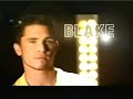 Blake McGrath ~ Gimme More [Tribute by FeR]