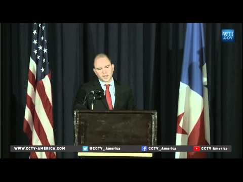 Latin America celebrates push by Obama, Castro to heal US-Cuba.