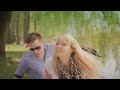 EstA - Es läuft (16BARS.TV PREMIERE)