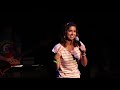 Meredith Stepien's FunSlam Stand-Up!