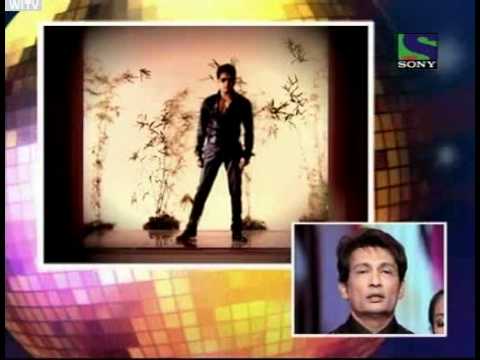 Jhalak Dikhla Jaa Season 4 - Episode 17 (7 Feb 2011) - Part...