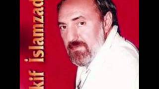 Akif Islamzade - Durnam