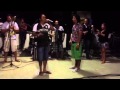 Vai Correndo Atras - Cavalo de Aço e ... Vai Correndo Atras - Cavalo de Aço e ...
