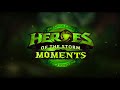 Heroes of the Storm: WP and Funny Moments #173