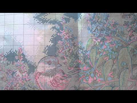 Наборы для вышивания Dimensions новинки, схемы вышивки 35 Наборы для вышивания Dimensions новинки, схемы вышивки 48