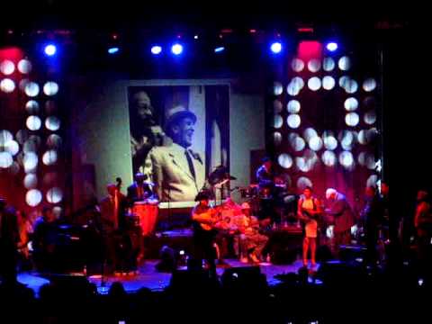Buena Vista Social Club Adios (2017) Video Download 
