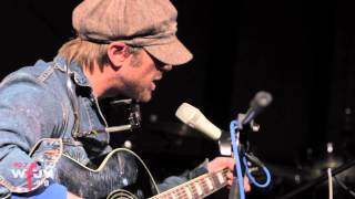 Watch Todd Snider Precious Little Miracles video