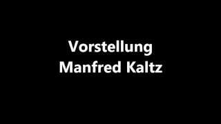 kivHIAtmCQc Video Image