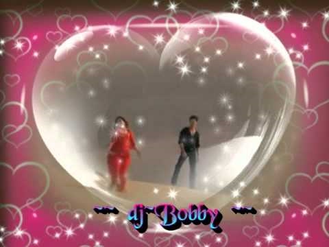 •*´♥`*• Vaada Karle Saajna •*´♥`*• Shahid •*´♥`*•...