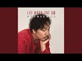 Download Between us (우리 사이) Between us (우리 사이)