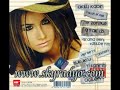 Skyradyo - Sibel Mirkelam - Ne Zormus - www.skyradyo.com klip izle