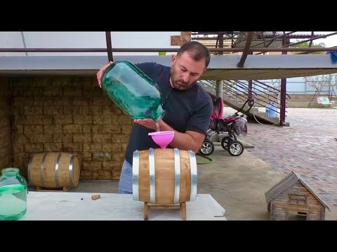 Самогон из КОКА-КОЛЫ. COCA-COLA самогон часть 2 Самогон из КОКА-КОЛЫ. COCA-COLA самогон часть 2