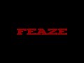 MAGIX Music Maker 2008 | Feaze