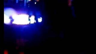 Watch Armada The Anthem video