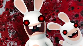 Rabbids Exe